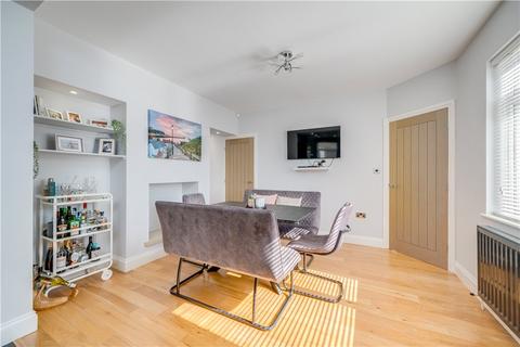 21 Midland Road, Baildon, Shipley, BD17 6AT