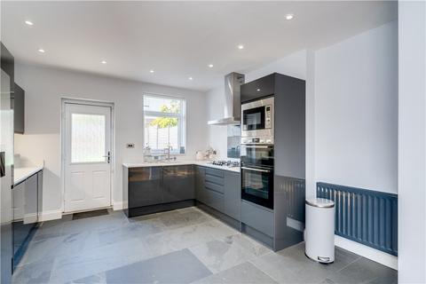 21 Midland Road, Baildon, Shipley, BD17 6AT