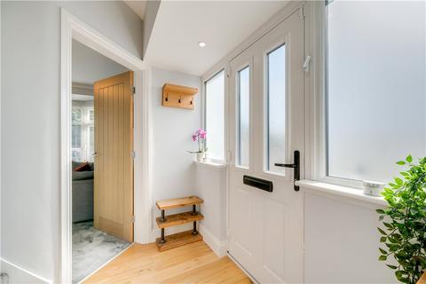 21 Midland Road, Baildon, Shipley, BD17 6AT
