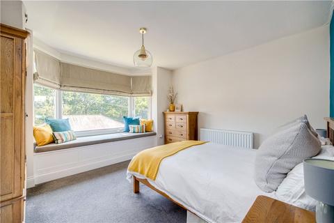 21 Midland Road, Baildon, Shipley, BD17 6AT