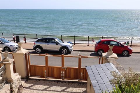 2 bedroom apartment to rent, Esplanade, Ventnor