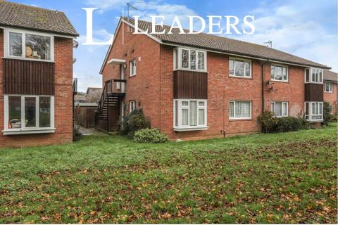 2 bedroom apartment to rent, Redwald Road, Rendlesham, Woodbridge, IP12