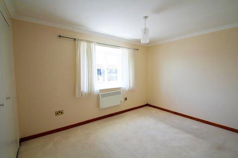 2 bedroom apartment to rent, Redwald Road, Rendlesham, Woodbridge, IP12