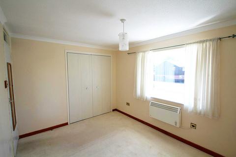 2 bedroom apartment to rent, Redwald Road, Rendlesham, Woodbridge, IP12