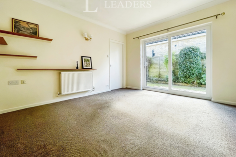 2 bedroom bungalow to rent, Agris, Prentices Lane, IP12