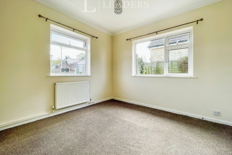 2 bedroom bungalow to rent, Agris, Prentices Lane, IP12