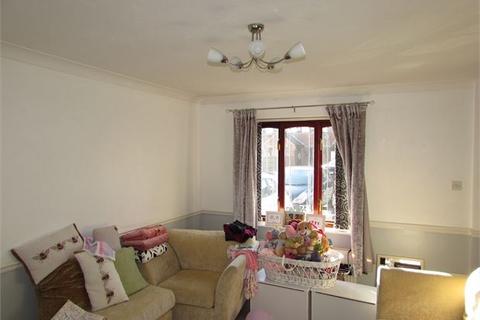 78 Clearwell Croft, Cusworth, Doncaster, DN5 8UL