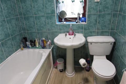78 Clearwell Croft, Cusworth, Doncaster, DN5 8UL