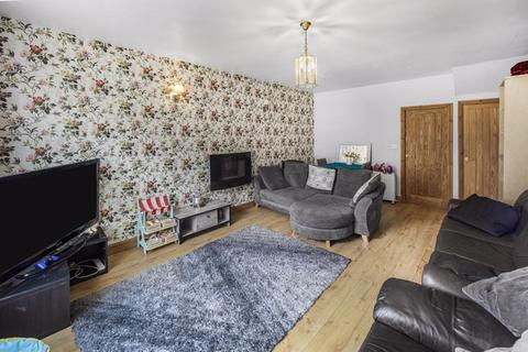 3 bedroom end of terrace house for sale, Summit, Littleborough  OL15 9QX