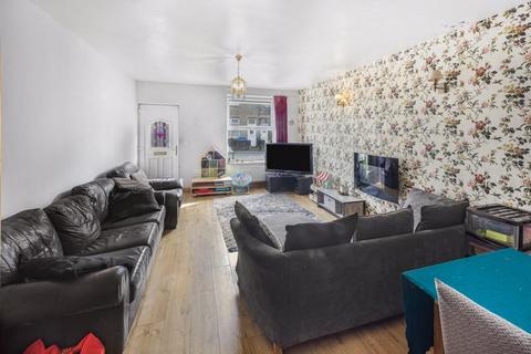 3 bedroom end of terrace house for sale, Summit, Littleborough  OL15 9QX