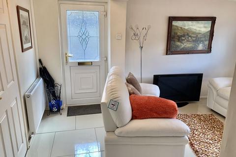 3 Heol Caredig, Tonna, Neath, SA11 3LQ