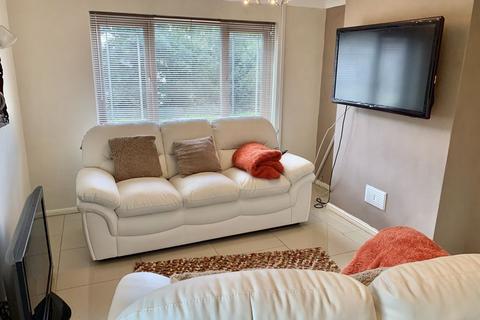 3 Heol Caredig, Tonna, Neath, SA11 3LQ