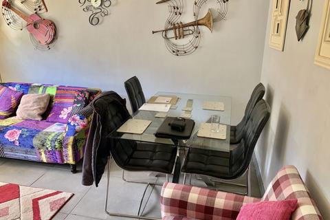 3 Heol Caredig, Tonna, Neath, SA11 3LQ