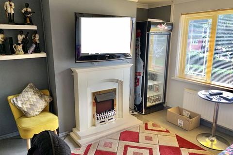 3 Heol Caredig, Tonna, Neath, SA11 3LQ