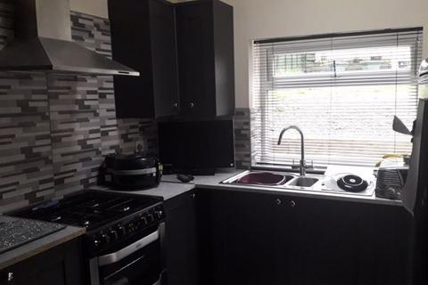 3 Heol Caredig, Tonna, Neath, SA11 3LQ