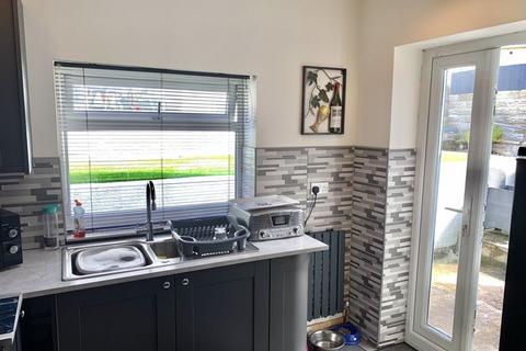 3 Heol Caredig, Tonna, Neath, SA11 3LQ