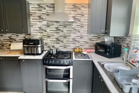 3 Heol Caredig, Tonna, Neath, SA11 3LQ