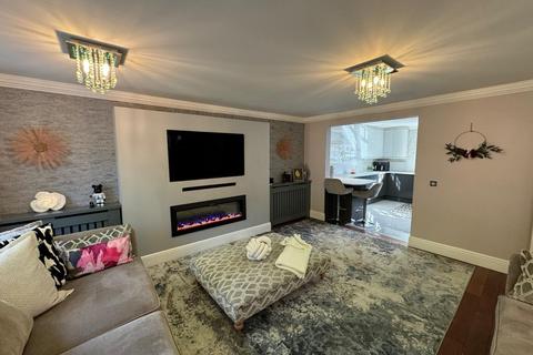 10 Beech Wood, Castle Eden, Hartlepool, TS27 4FF