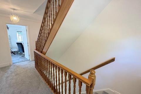 10 Beech Wood, Castle Eden, Hartlepool, TS27 4FF