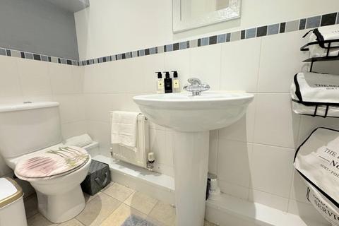 10 Beech Wood, Castle Eden, Hartlepool, TS27 4FF