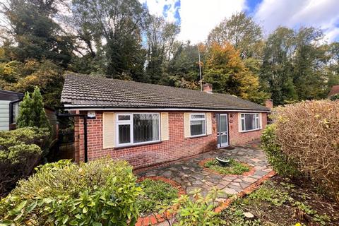 103 Ashurst Road, Tadworth, KT20 5EY
