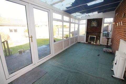 103 Ashurst Road, Tadworth, KT20 5EY