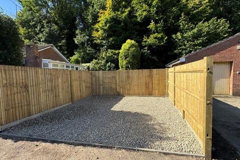103 Ashurst Road, Tadworth, KT20 5EY