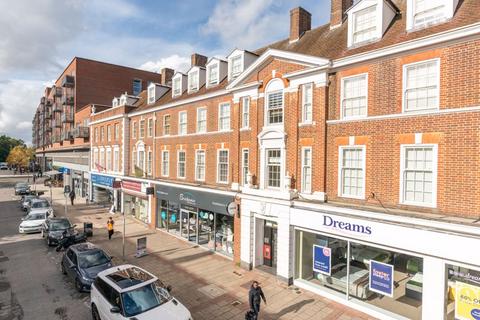 1 bedroom apartment for sale, New Zealand Avenue, Walton-On-Thames