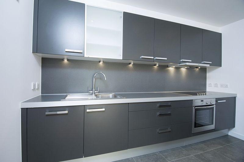 The Heart, WaltonOnThames 2 bed apartment for sale £375,000