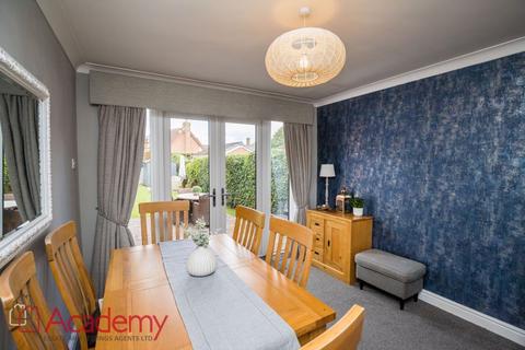 25 Bembridge Close, Widnes, WA8 9AA