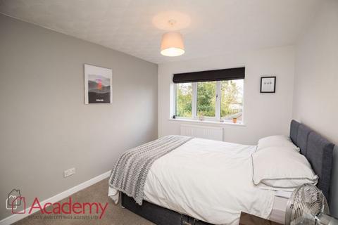 25 Bembridge Close, Widnes, WA8 9AA