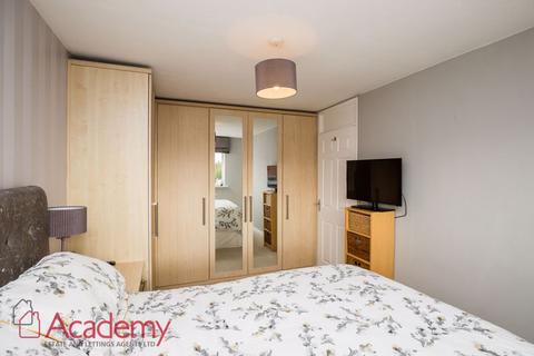 25 Bembridge Close, Widnes, WA8 9AA