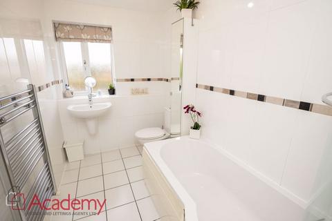 25 Bembridge Close, Widnes, WA8 9AA