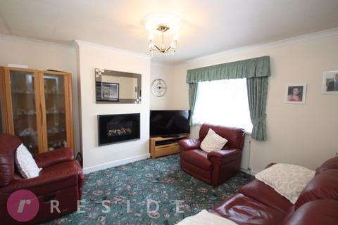 2 bedroom detached bungalow for sale, Dunlop Avenue, Rochdale OL11