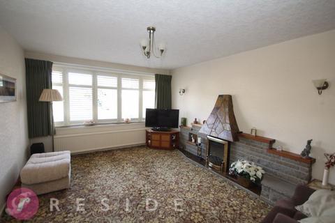 3 bedroom semi-detached house for sale, Shawclough Way, Rochdale OL12