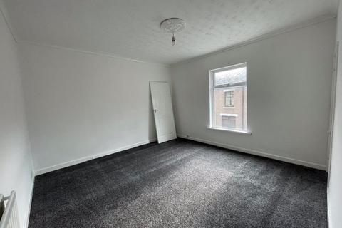 2 bedroom terraced house to rent, Thomas Street, Shildon