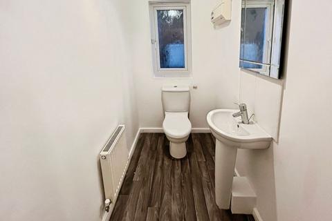 3 bedroom semi-detached house for sale, Irwell Place, Stoneclough - Vacant possession - no chain