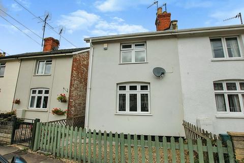 2 bedroom semi-detached house for sale, Croft Road, Cheltenham GL53