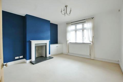 2 bedroom semi-detached house for sale, Croft Road, Cheltenham GL53