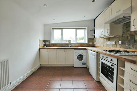 2 bedroom semi-detached house for sale, Croft Road, Cheltenham GL53