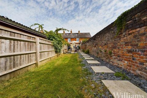 3 bedroom cottage for sale, Eythrope Road, Aylesbury HP17