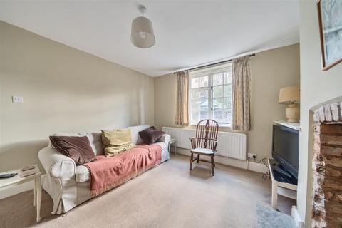 3 bedroom terraced house for sale, Sherford Terrace, Taunton