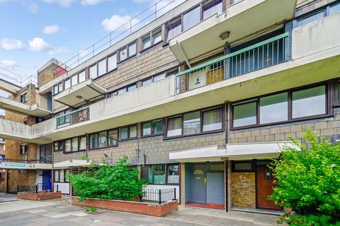 3 bedroom apartment for sale, John Parry Court, Hoxton, N1