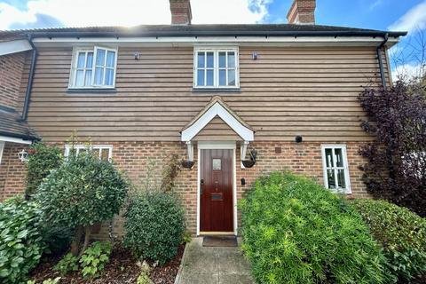 3 bedroom semi-detached house to rent, Hawkridge Grove, Kings Hill, ME19