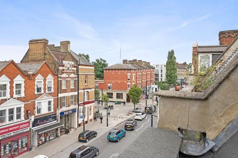 1 bedroom flat for sale, Sydenham Road, London