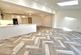 Kitchen/Living
