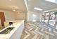 Kitchen/Living