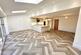 Kitchen/Living