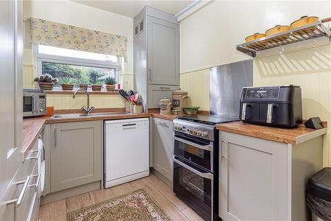 3 bedroom detached house for sale, Melbourne Street, Worcester