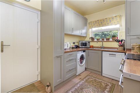 3 bedroom detached house for sale, Melbourne Street, Worcester